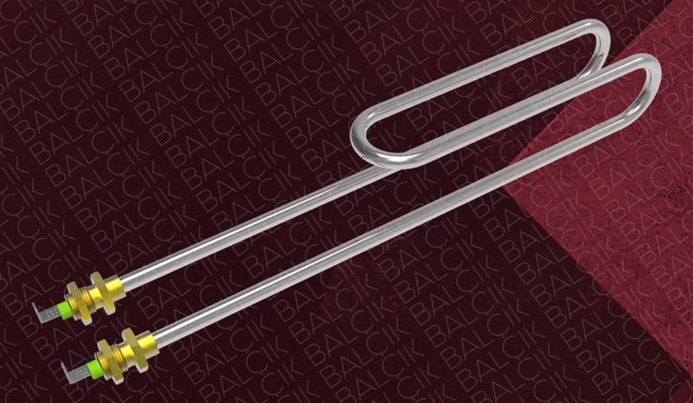 92568 Semaver Rezistans