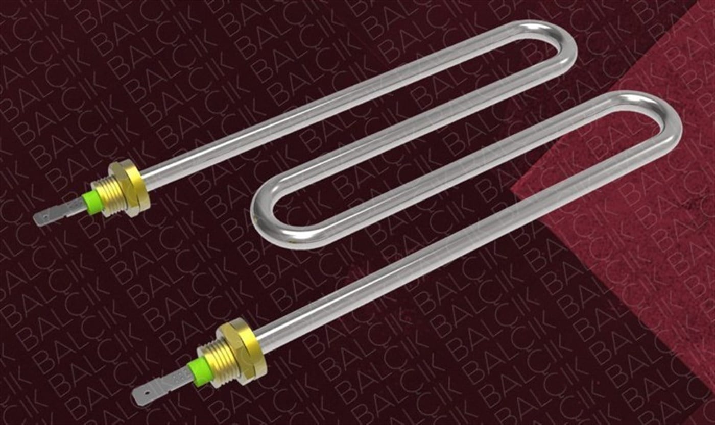 92571 Semaver Rezistans