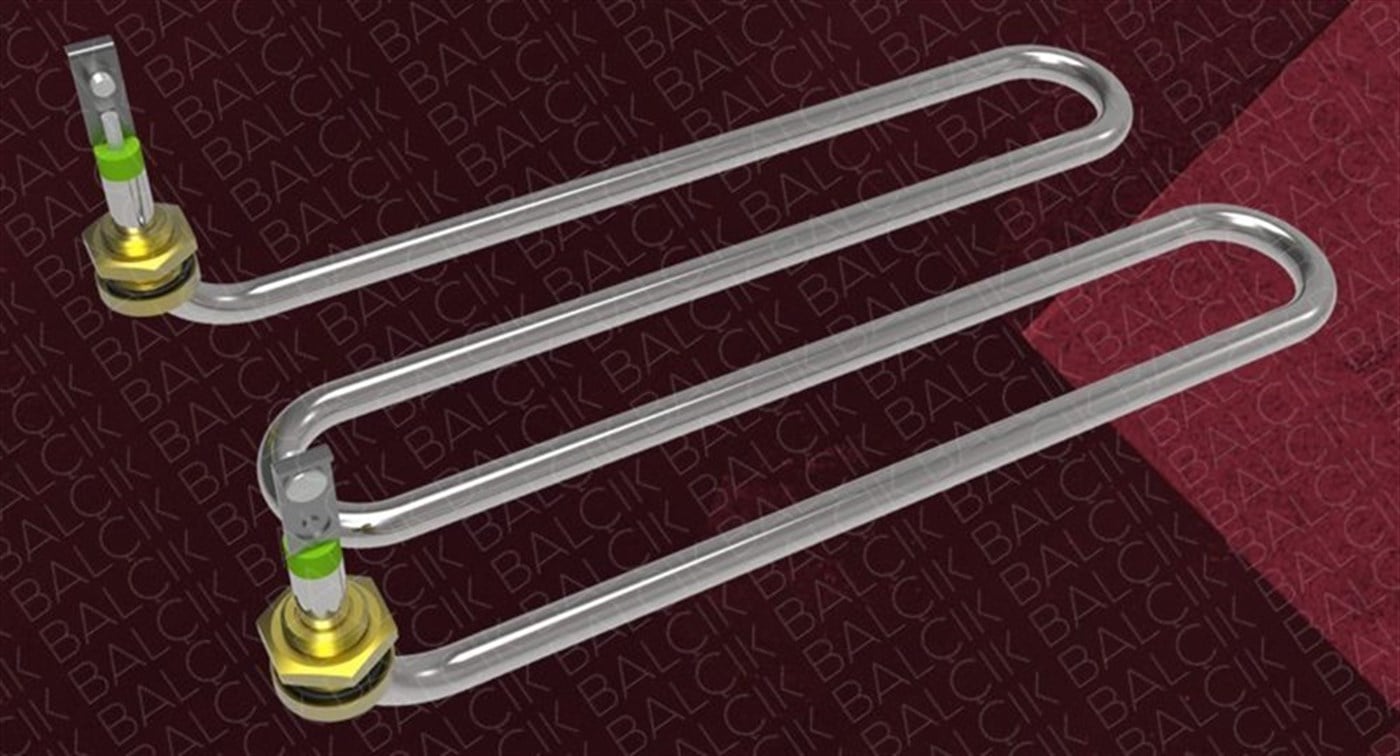 92655 Semaver Rezistans