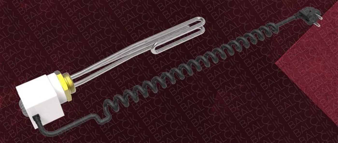 AQH10-1612 1¼