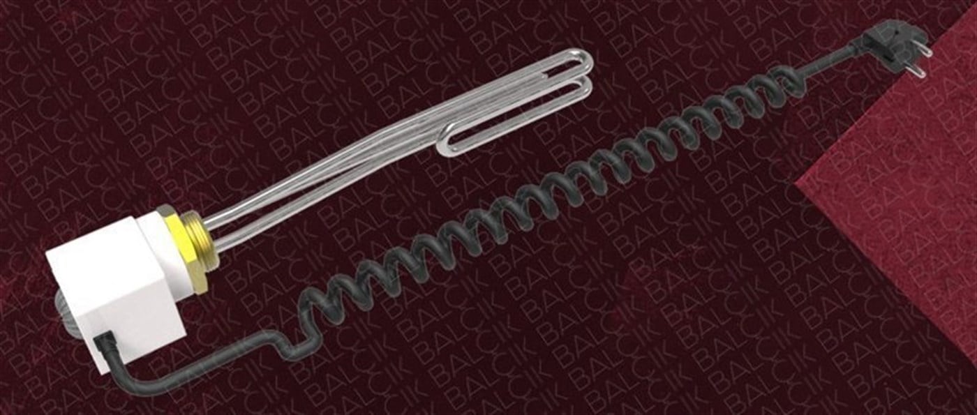 AQH10-3010 1¼