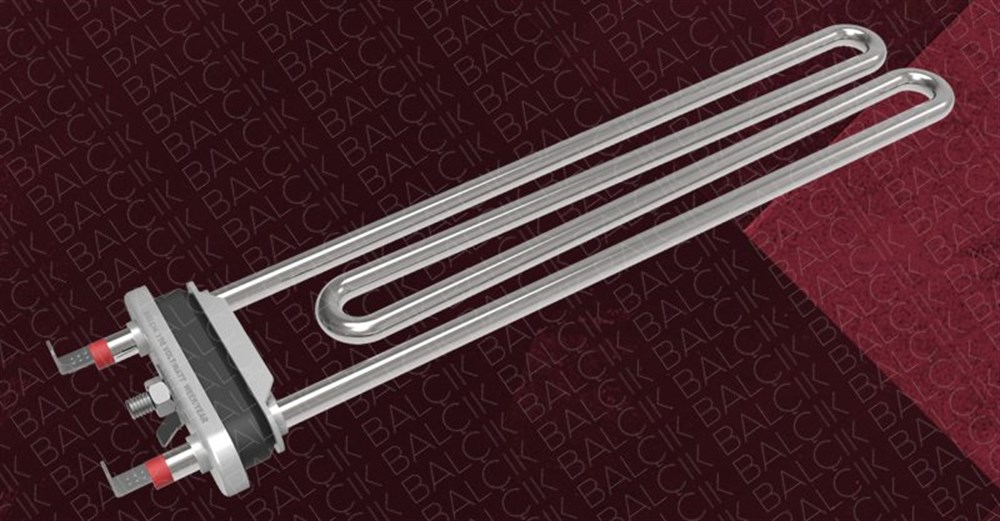 ÇAMAŞIR MAK. REZİSTANSI ARÇELİK 20366