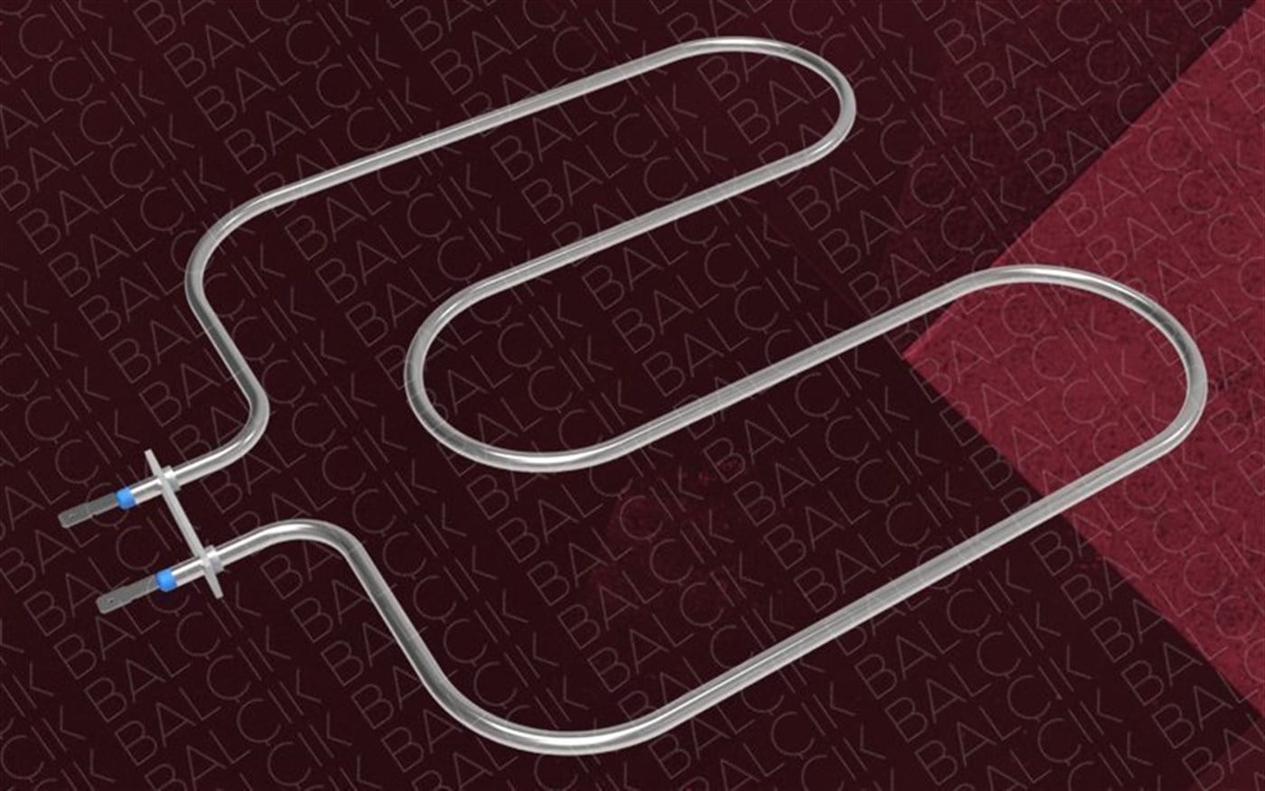 Fırın Rezistansı 24781