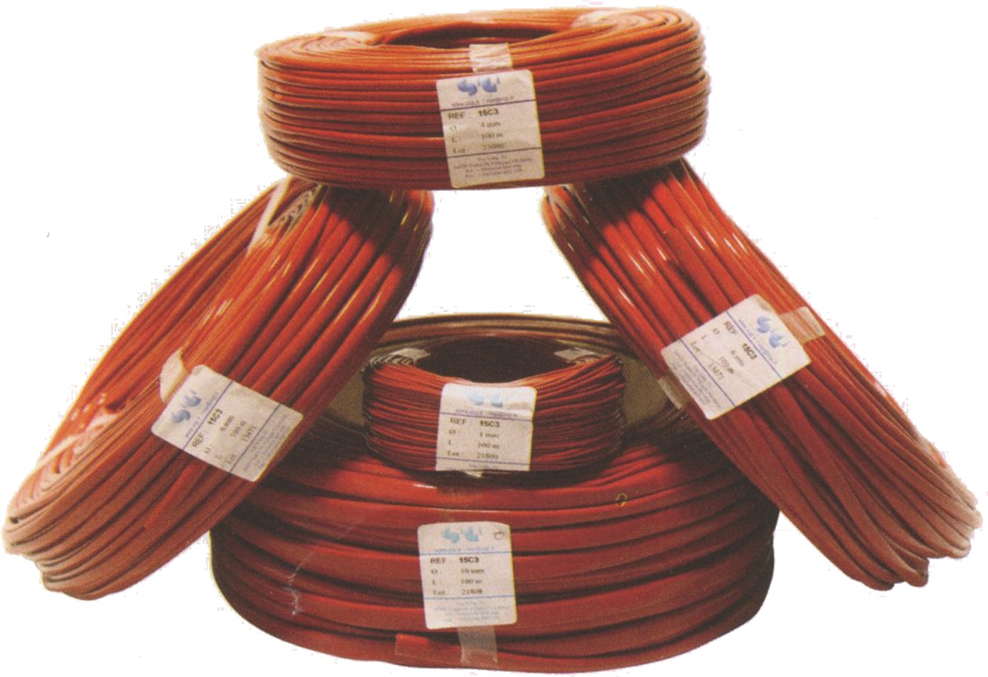 Makaronlar ÜK:TMÖ0054BALÇIK ISI