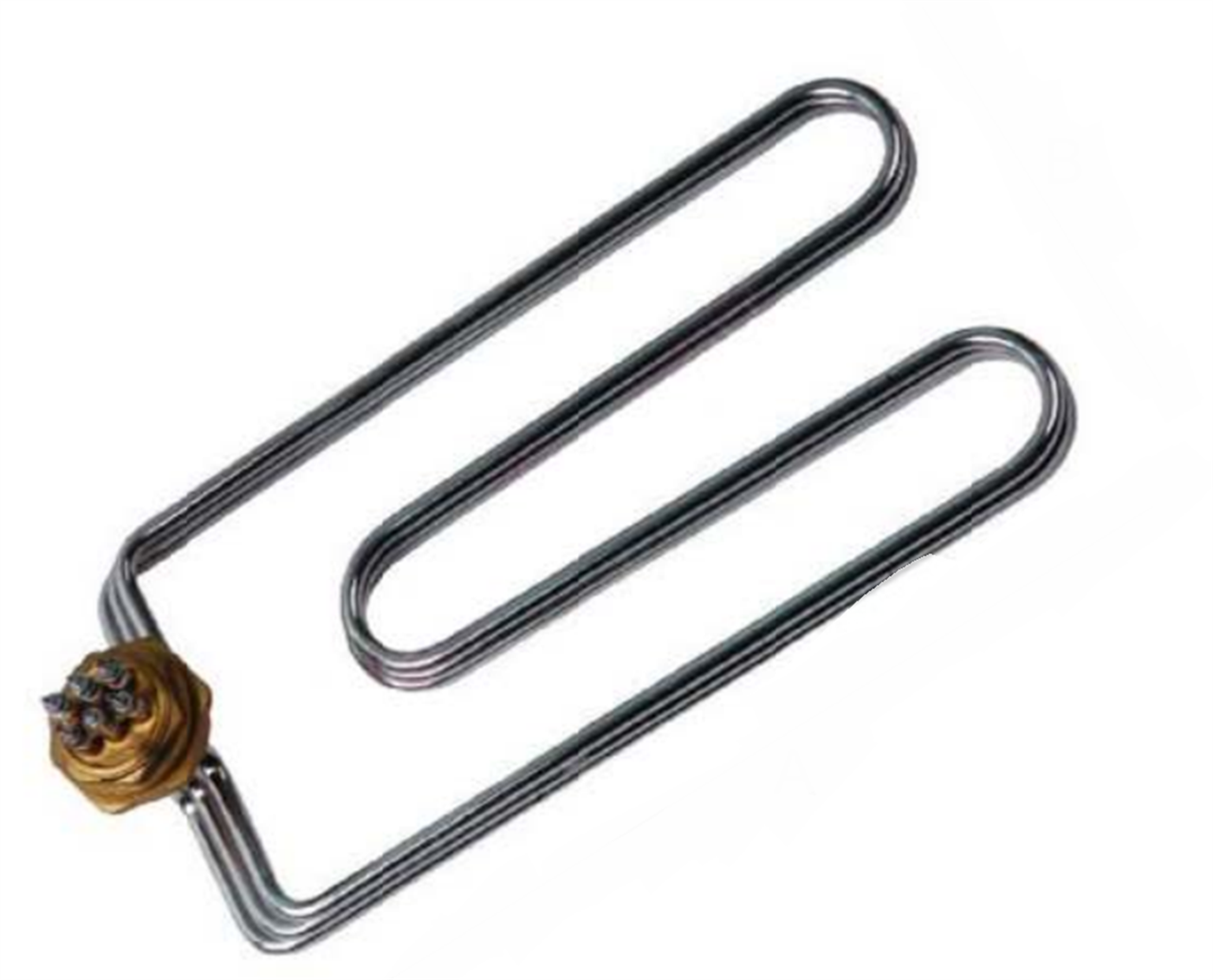 1½