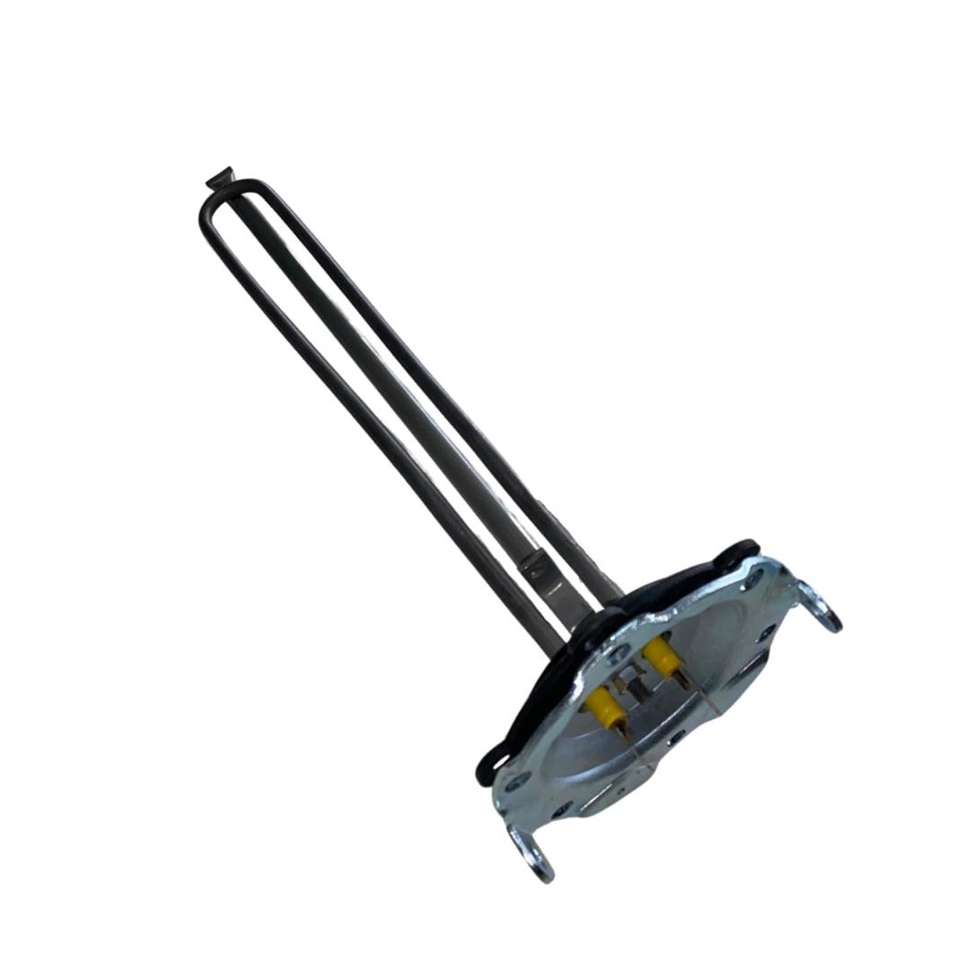 Titan Model Termosifon Rezistans 230V 2000W ÜK:93055BALÇIK ISI