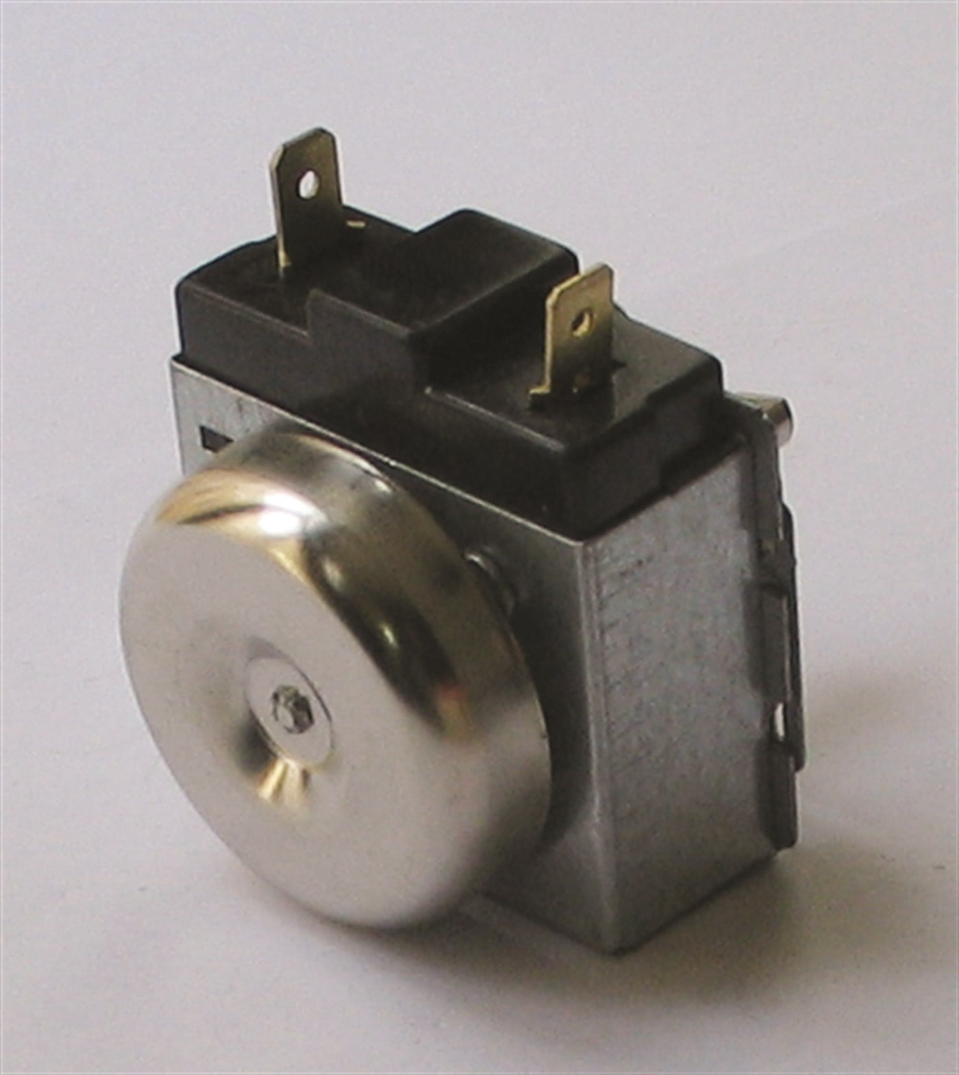 Zaman Saati Timer ÜK:TMÖ0029BALÇIK ISI