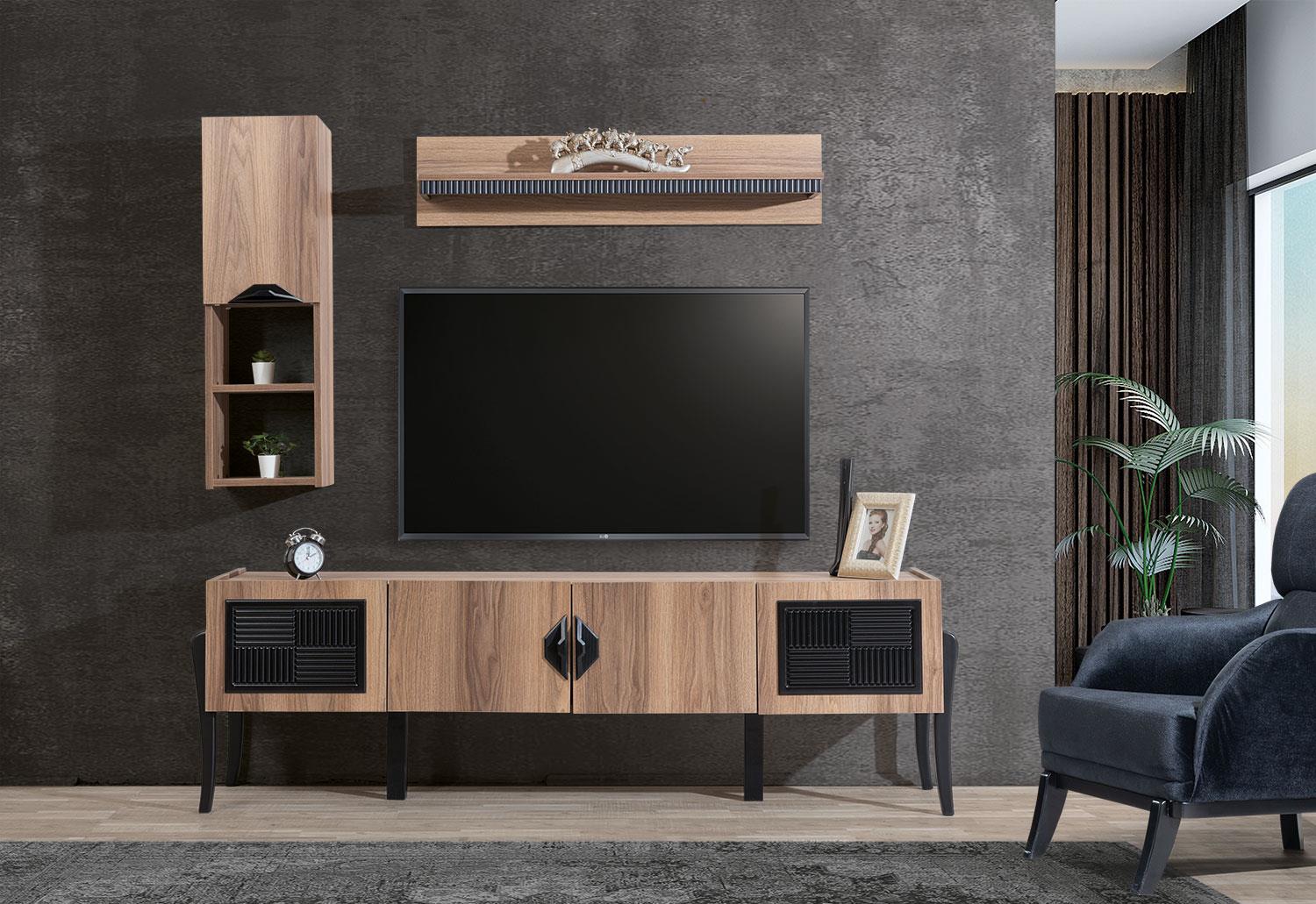 ARES TV ÜNİTE ALT ÜST ARES TV ÜNİTE ALT ÜST