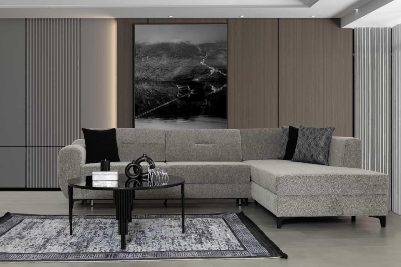 GRANDE KÖŞE TAKIMI GRANDE KÖŞE TAKIMI