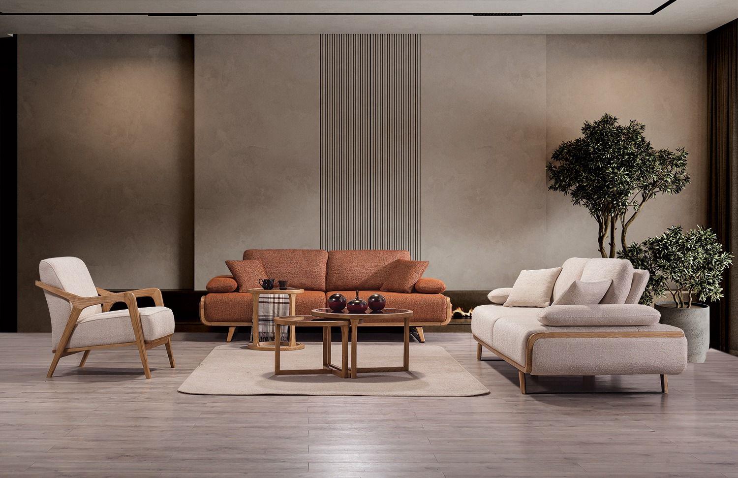 OSCAR KOLTUK TAKIMI OSCAR KOLTUK TAKIMI