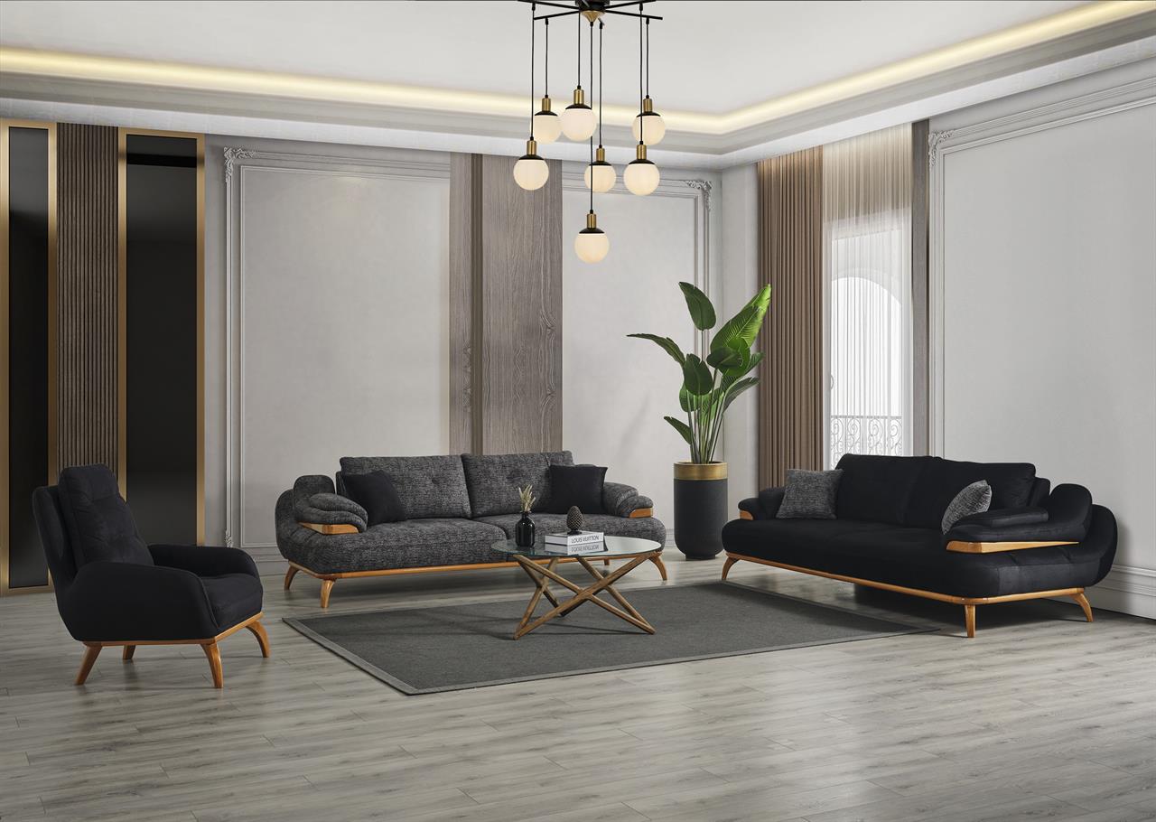 RİO KOLTUK TAKIMI RİO KOLTUK TAKIMI