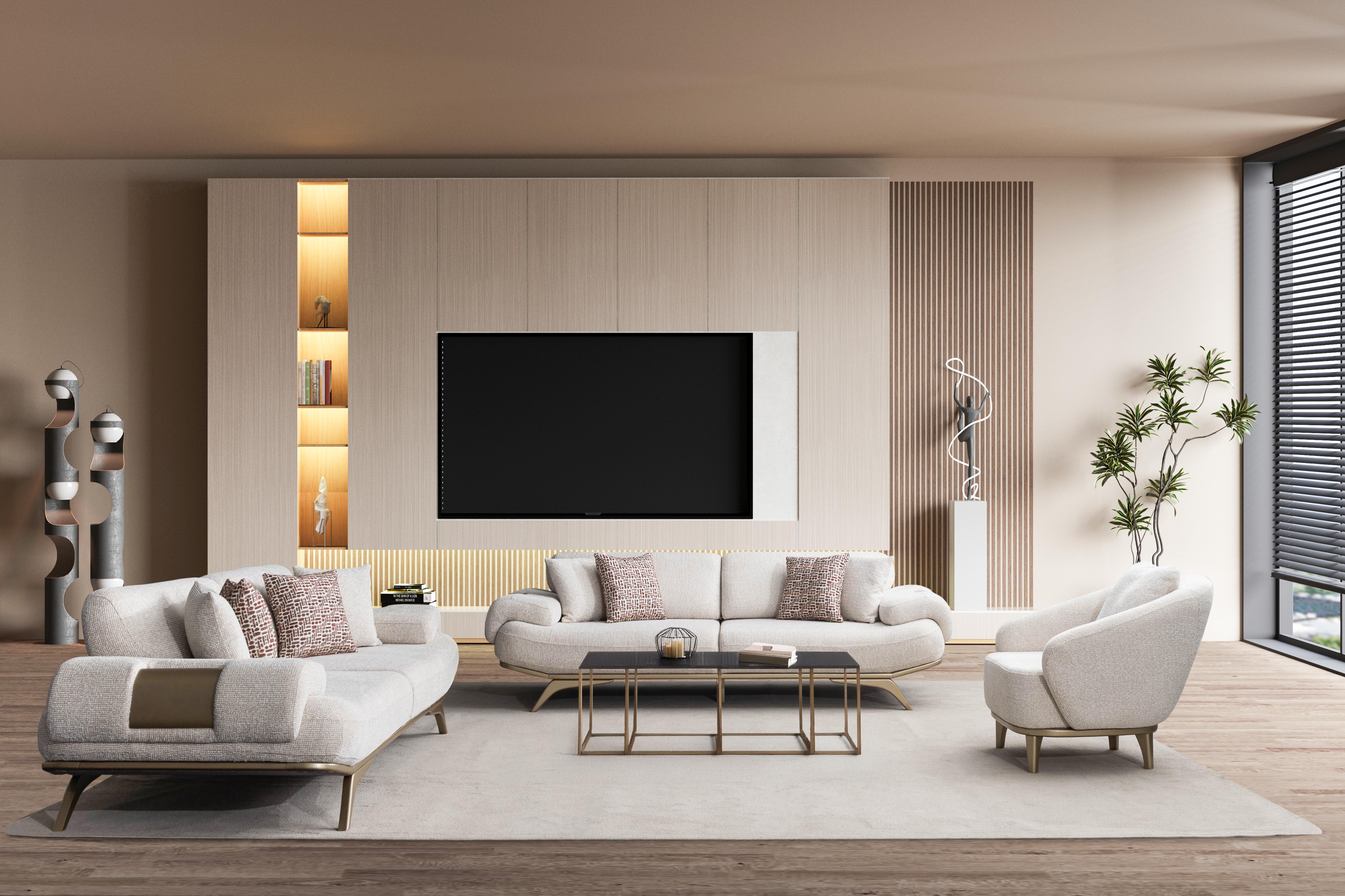 SULTAN KOLTUK TAKIMI SULTAN KOLTUK TAKIMI