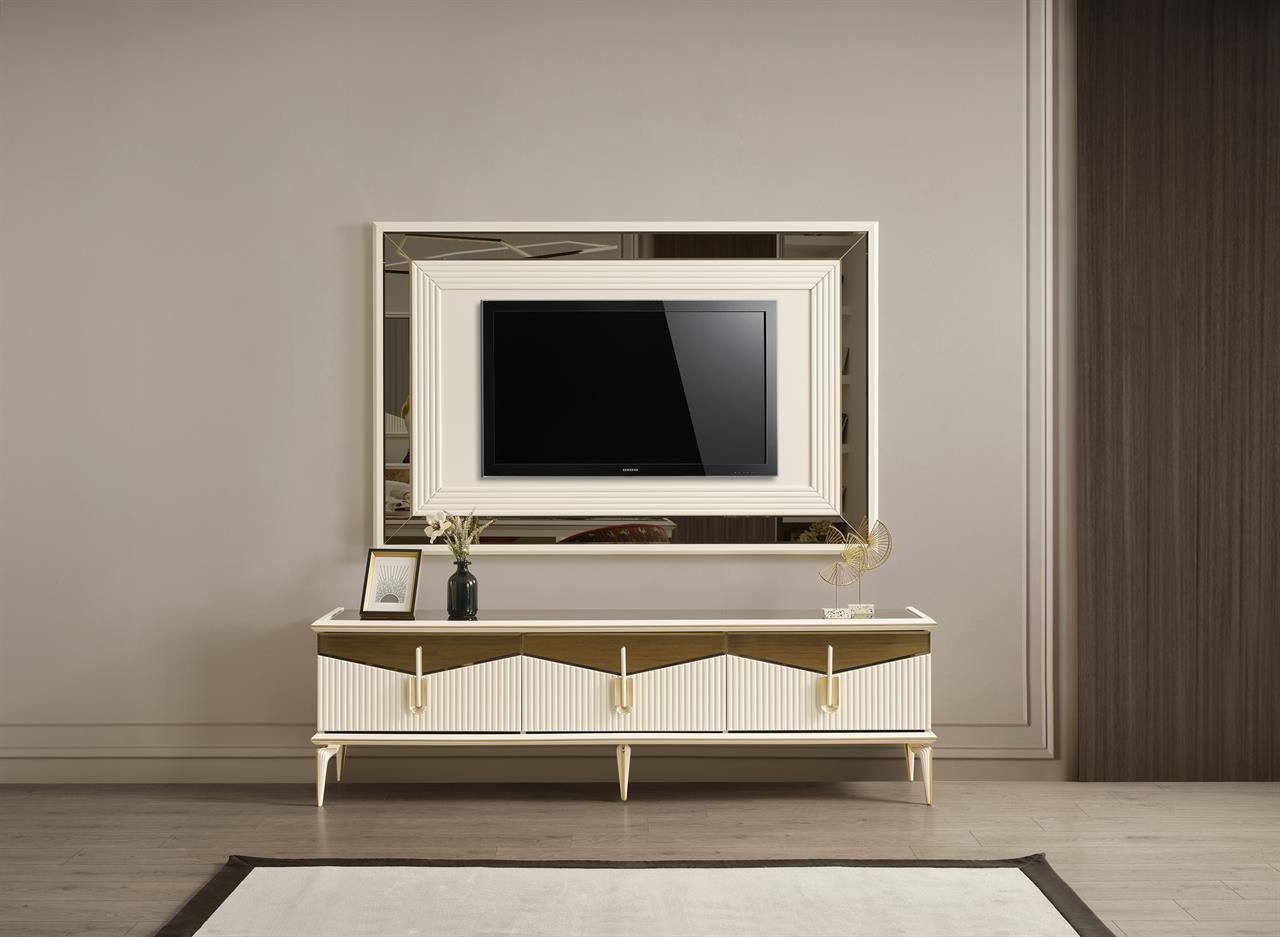 SİDE TV ALT ÜST TAKIM SİDE TV ALT ÜST TAKIM