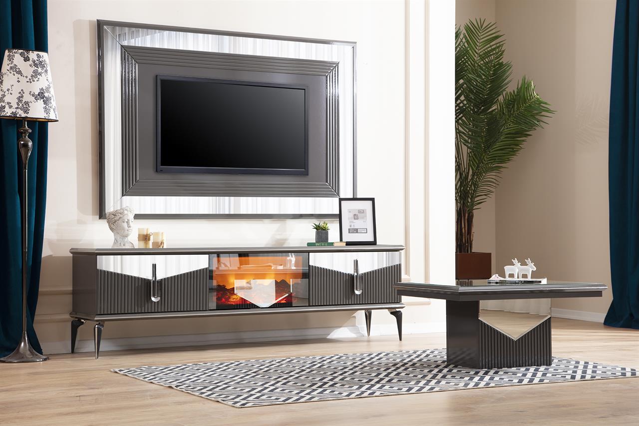 BİGA TV ALT ÜST MODÜL BİGA TV ALT ÜST MODÜL