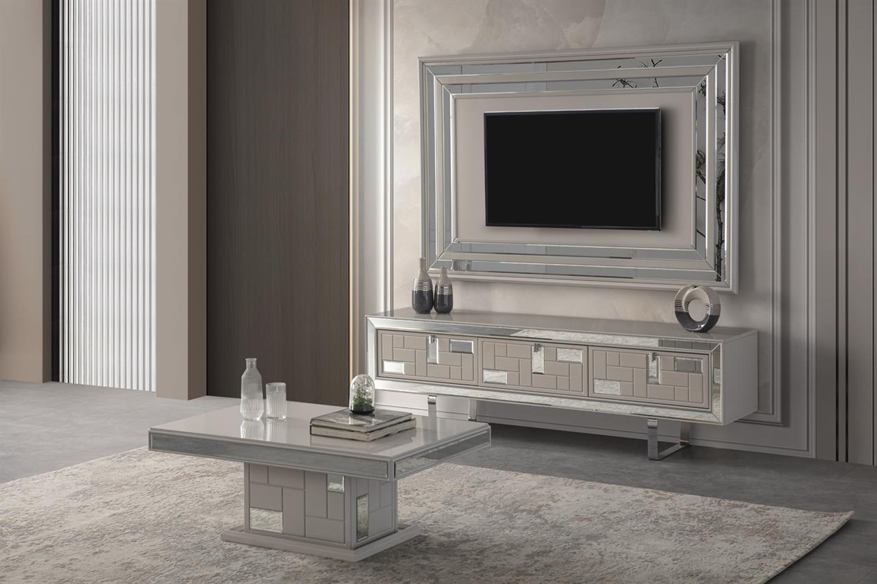 LABRANDA TV ALT ÜST ÜNİTE LABRANDA TV ALT ÜST ÜNİTE