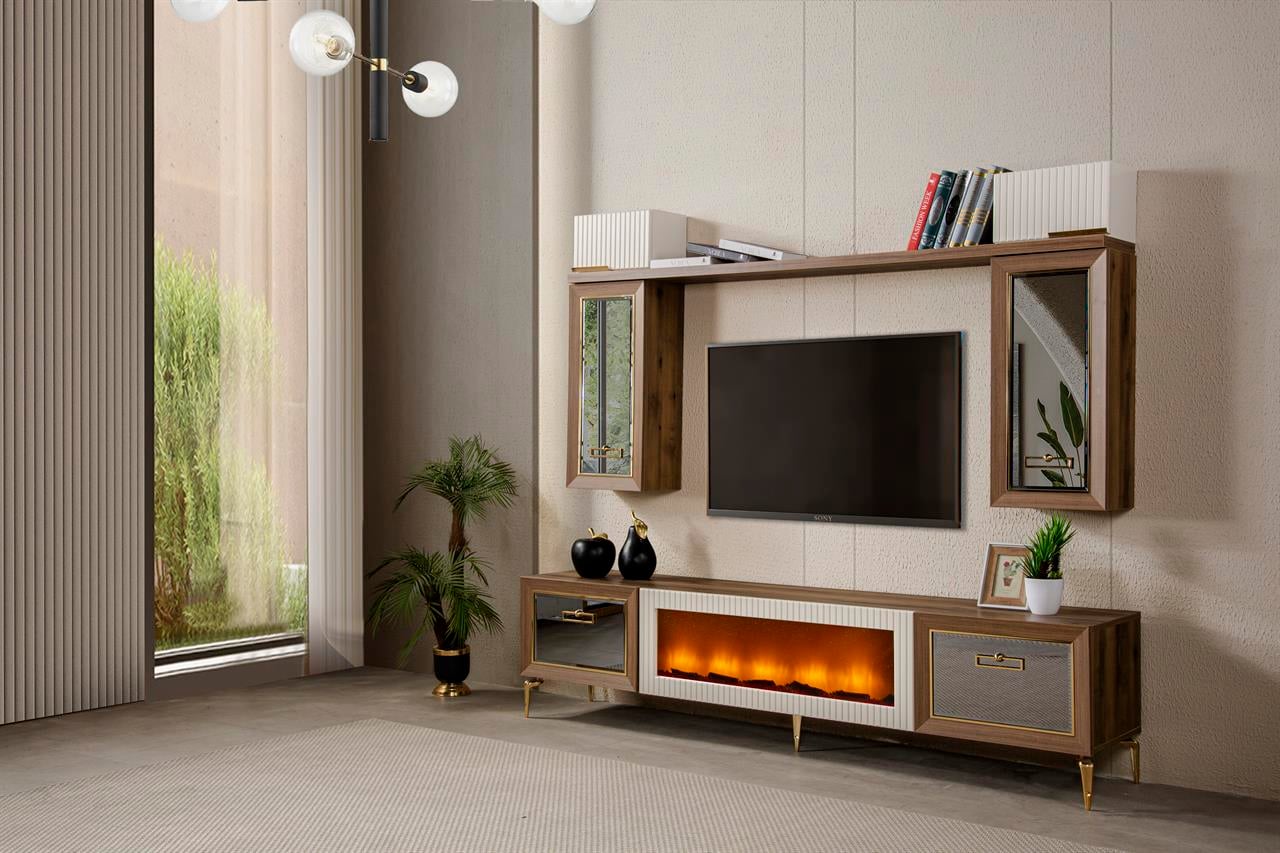 ASİL TV ALT ÜST MODÜL ASİL TV ALT ÜST MODÜL