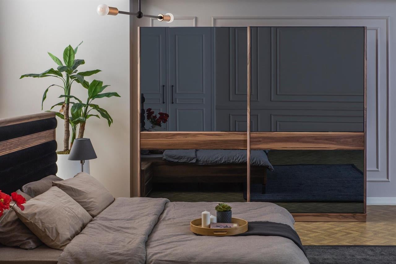 MİNA YATAK OADASI TAKIMI MİNA YATAK OADASI TAKIMI