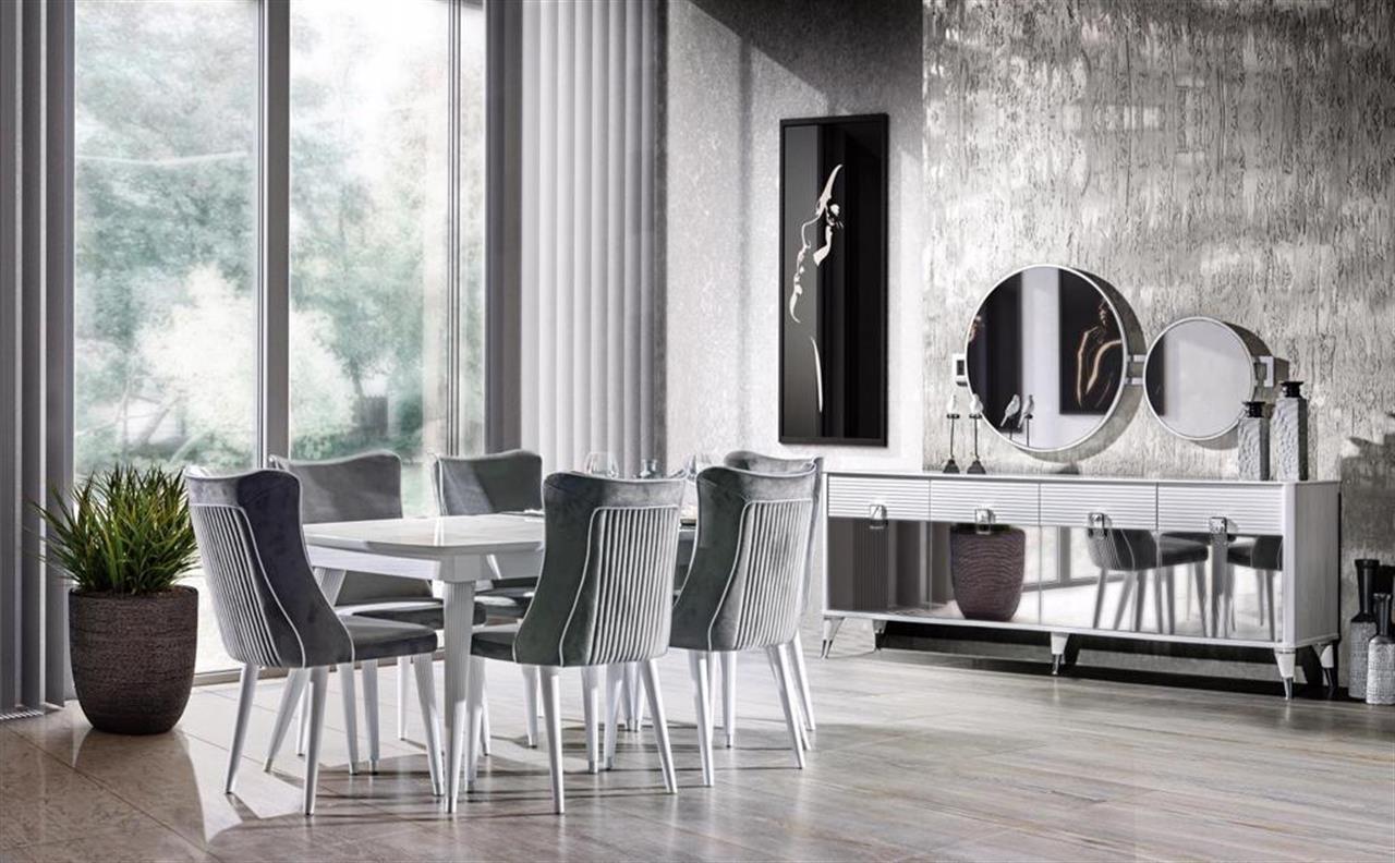 GOLF YEMEK ODASI GOLF YEMEK ODASI