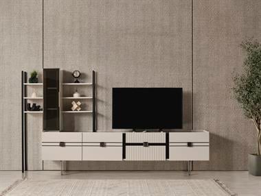 AKRA TV ÜNİTE AKRA TV ÜNİTE