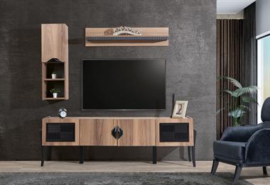 ARES TV ÜNİTE ALT ÜST ARES TV ÜNİTE ALT ÜST