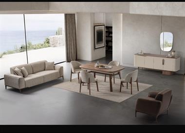 AURO YEMEK ODASI AURO YEMEK ODASI