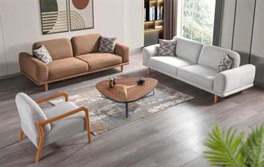 BOHEM KOLTUK TAKIMI BOHEM KOLTUK TAKIMI