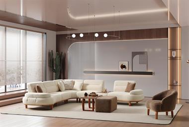 GİOLA KÖŞE TAKIMI GİOLA KÖŞE TAKIMI