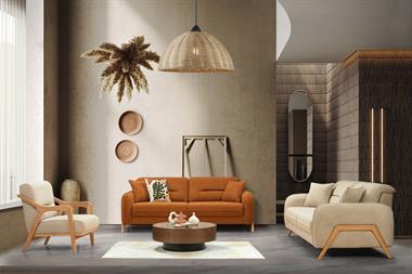 HİLTOL KOLTUK TAKIMI HİLTOL KOLTUK TAKIMI