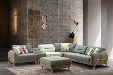 HİLTON KÖŞE TAKIMI HİLTON KÖŞE TAKIMI