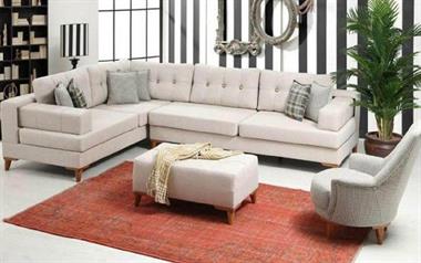 KARMEN KÖŞE TAKIMI KARMEN KÖŞE TAKIMI