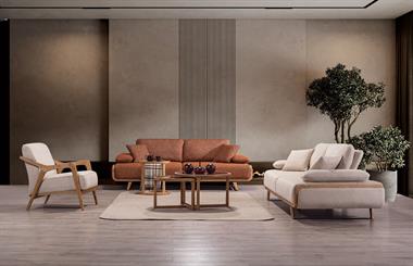 OSCAR KOLTUK TAKIMI OSCAR KOLTUK TAKIMI