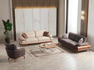 OSLOO KOLTUK TAKIMI OSLOO KOLTUK TAKIMI