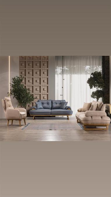 PERA KOLTUK TAKIMI PERA KOLTUK TAKIMI