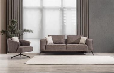 RELAX KOLTUK TAKIMI RELAX KOLTUK TAKIMI