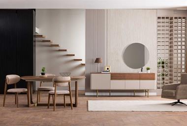 STAR YEMEK ODASI STAR YEMEK ODASI