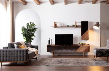 PERA TV ÜNİTESİ ALT ÜST MODÜL PERA TV ÜNİTESİ ALT ÜST MODÜL