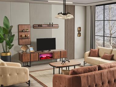 VİNZA TV ALT ÜST MODÜL VİNZA TV ALT ÜST MODÜL