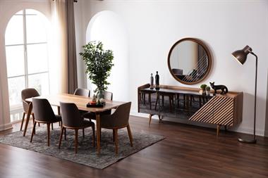 PERA YEMEK ODASI TAKIM PERA YEMEK ODASI TAKIM