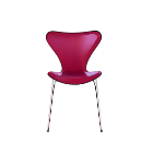 sandalye modelleri fiyatları | bygrande mobilya