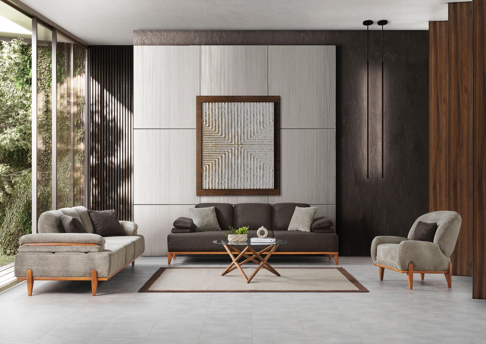 5 YILDIZ KOLTUK TAKIMI 5 YILDIZ KOLTUK TAKIMI