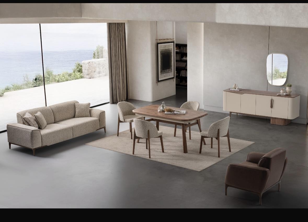 AURO YEMEK ODASI AURO YEMEK ODASI