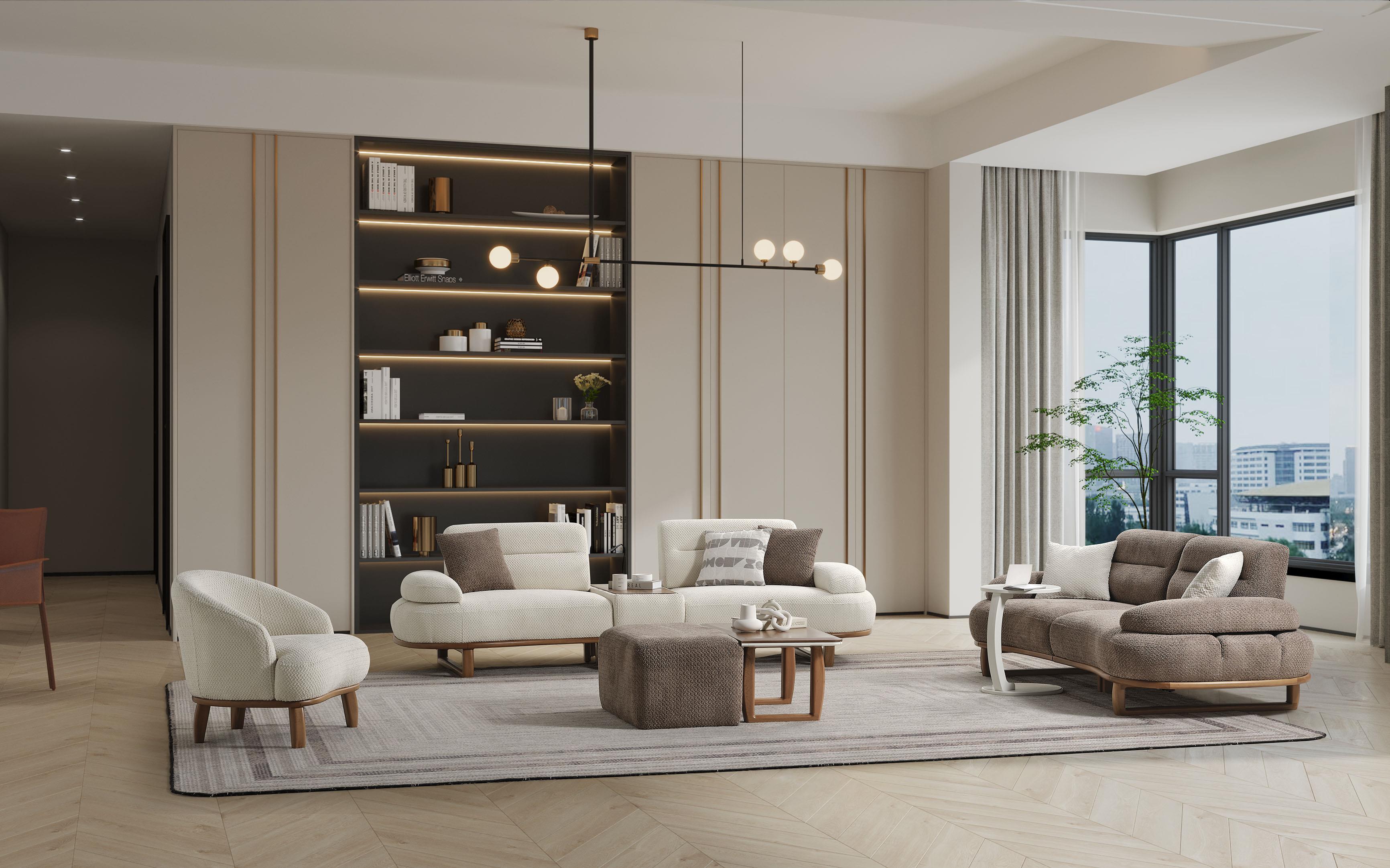 GİOLA KOTUK TAKIMI GİOLA KOTUK TAKIMI