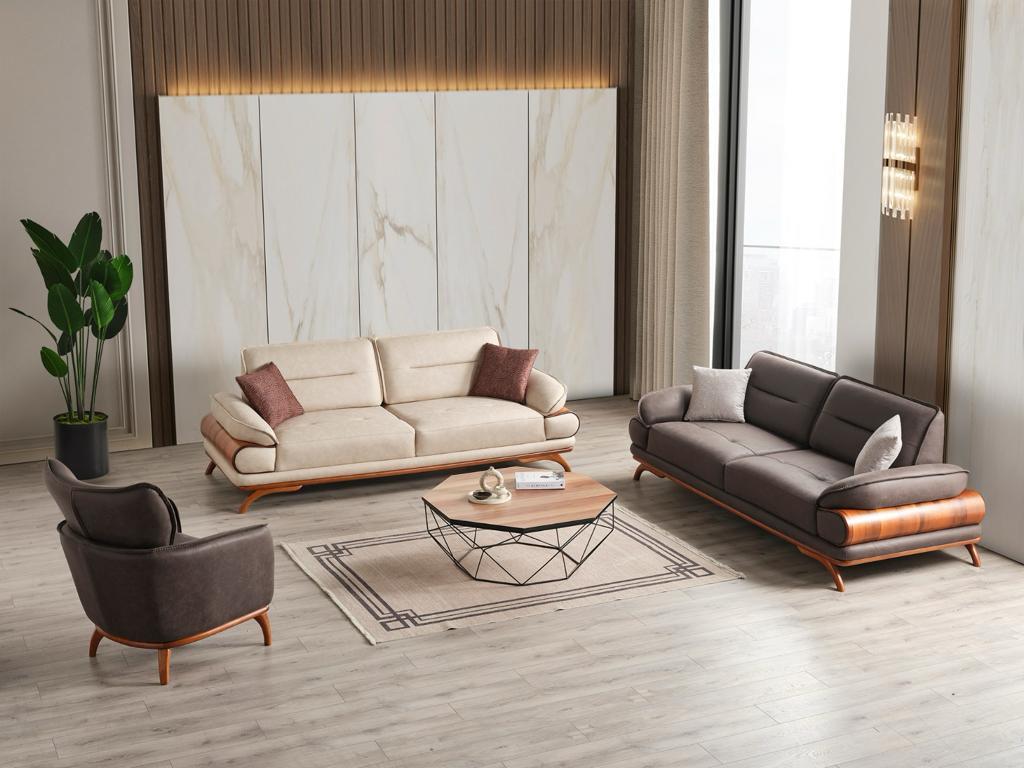 OSLOO KOLTUK TAKIMI OSLOO KOLTUK TAKIMI