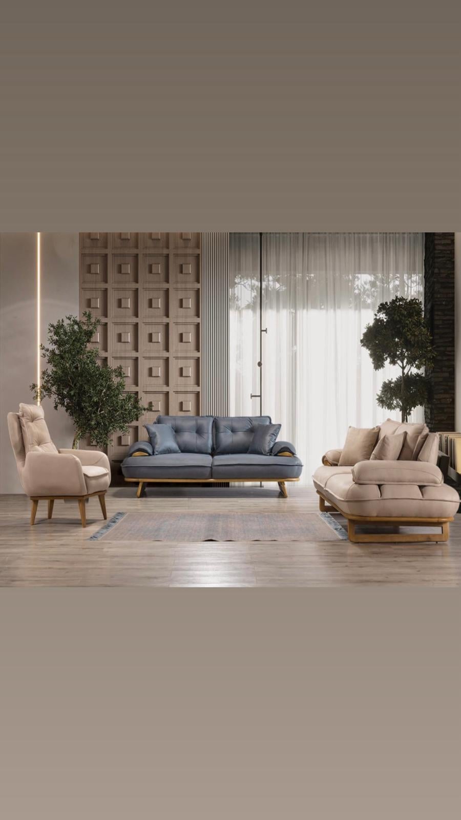 PERA KOLTUK TAKIMI PERA KOLTUK TAKIMI