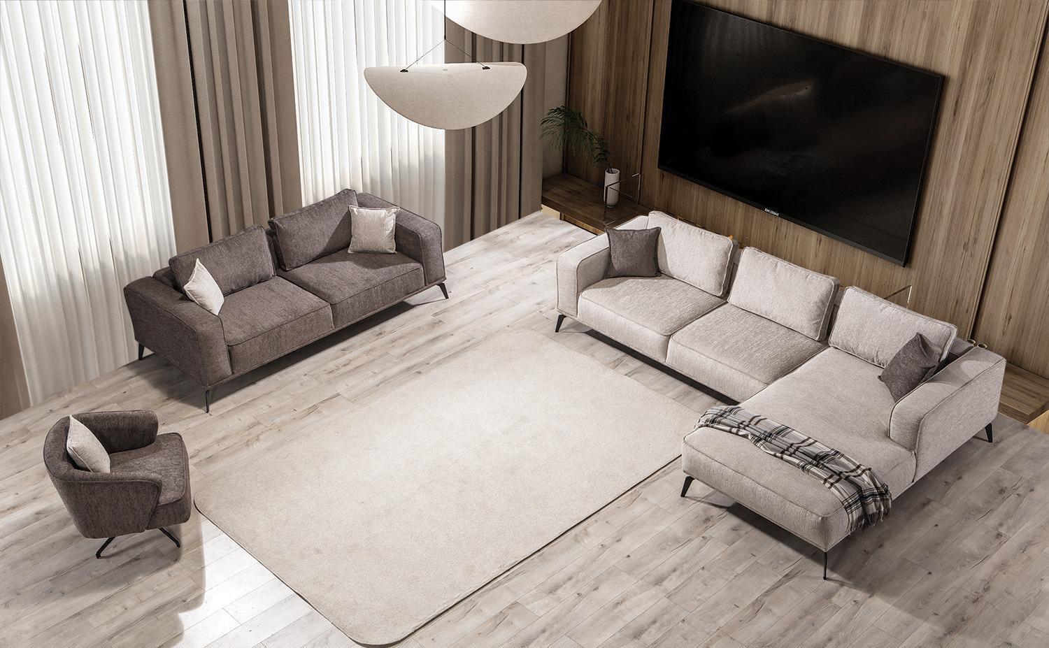 RELAX KÖŞE  RELAX KÖŞE 