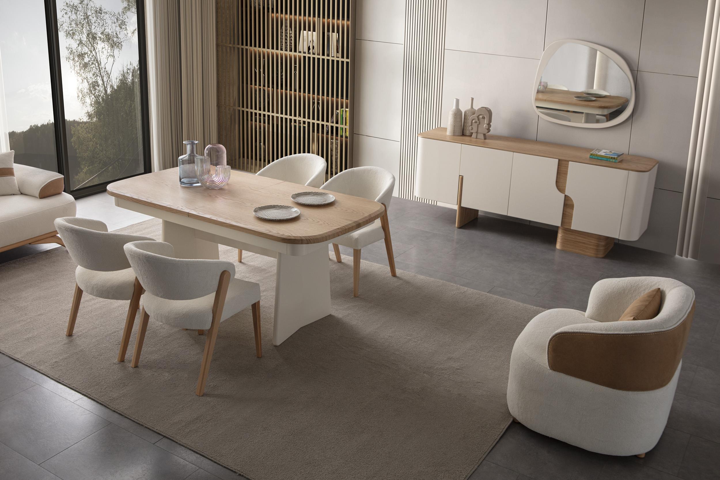 SALDA YEMEK ODASI SALDA YEMEK ODASI