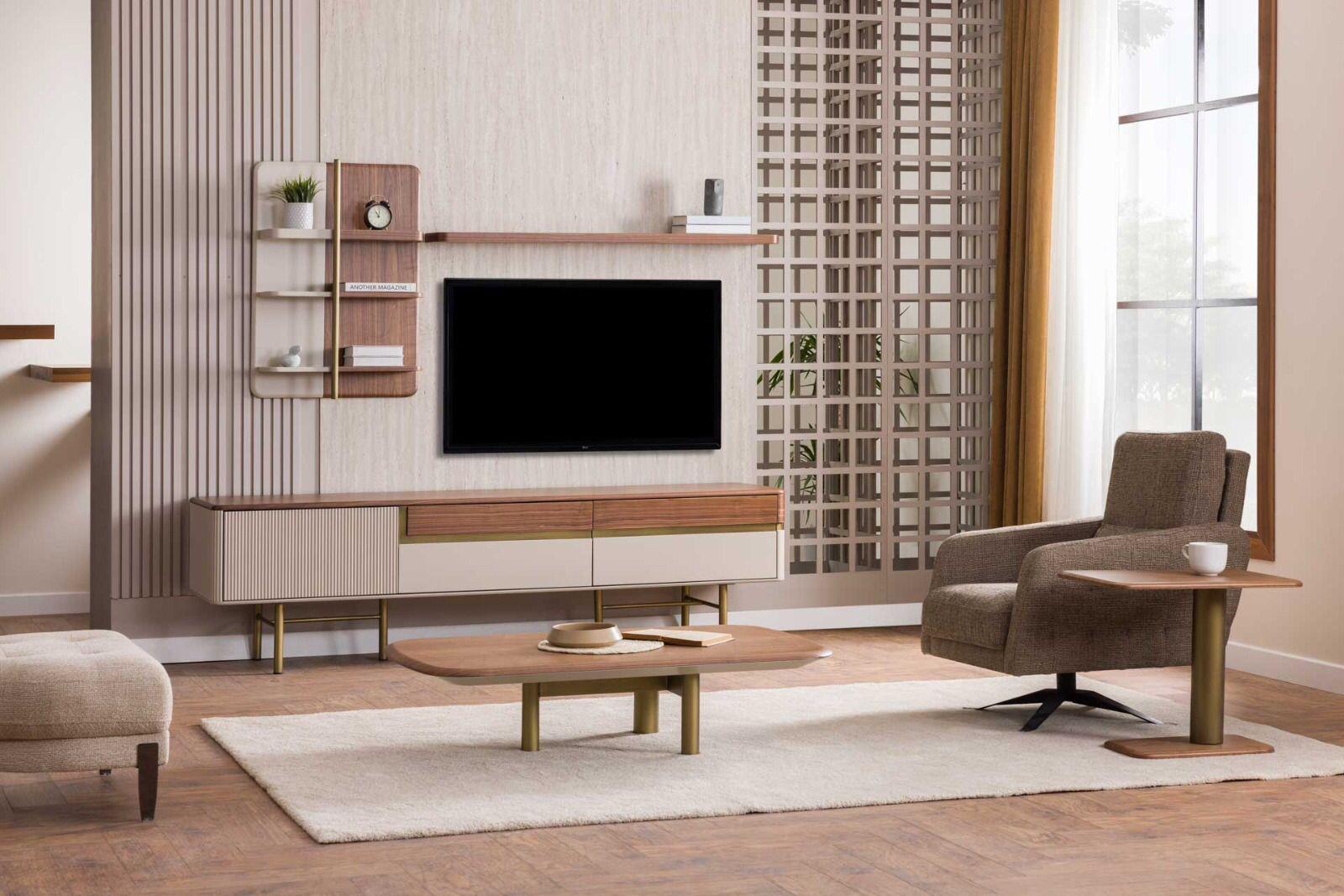 STAR TV ÜNİTE ALT ÜST STAR TV ÜNİTE ALT ÜST