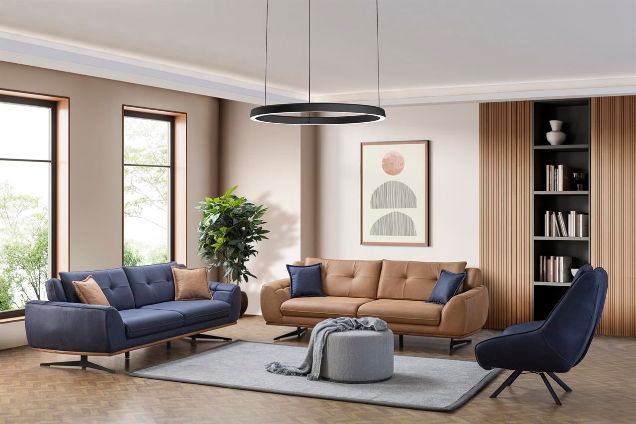 BROWNİE3+3+1+1 BROWNİE3+3+1+1