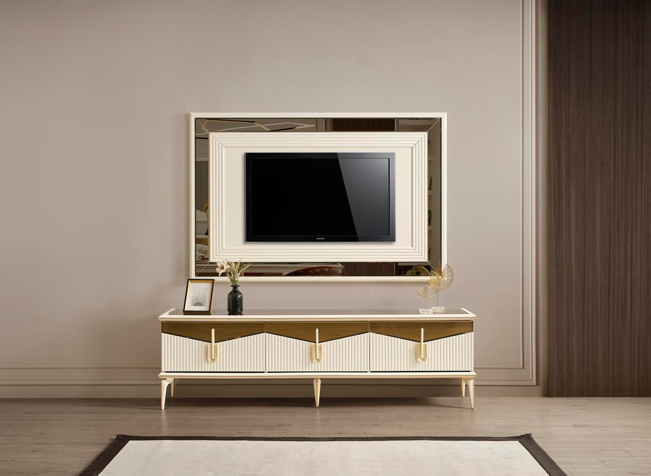 SİDE TV ALT ÜST TAKIM SİDE TV ALT ÜST TAKIM