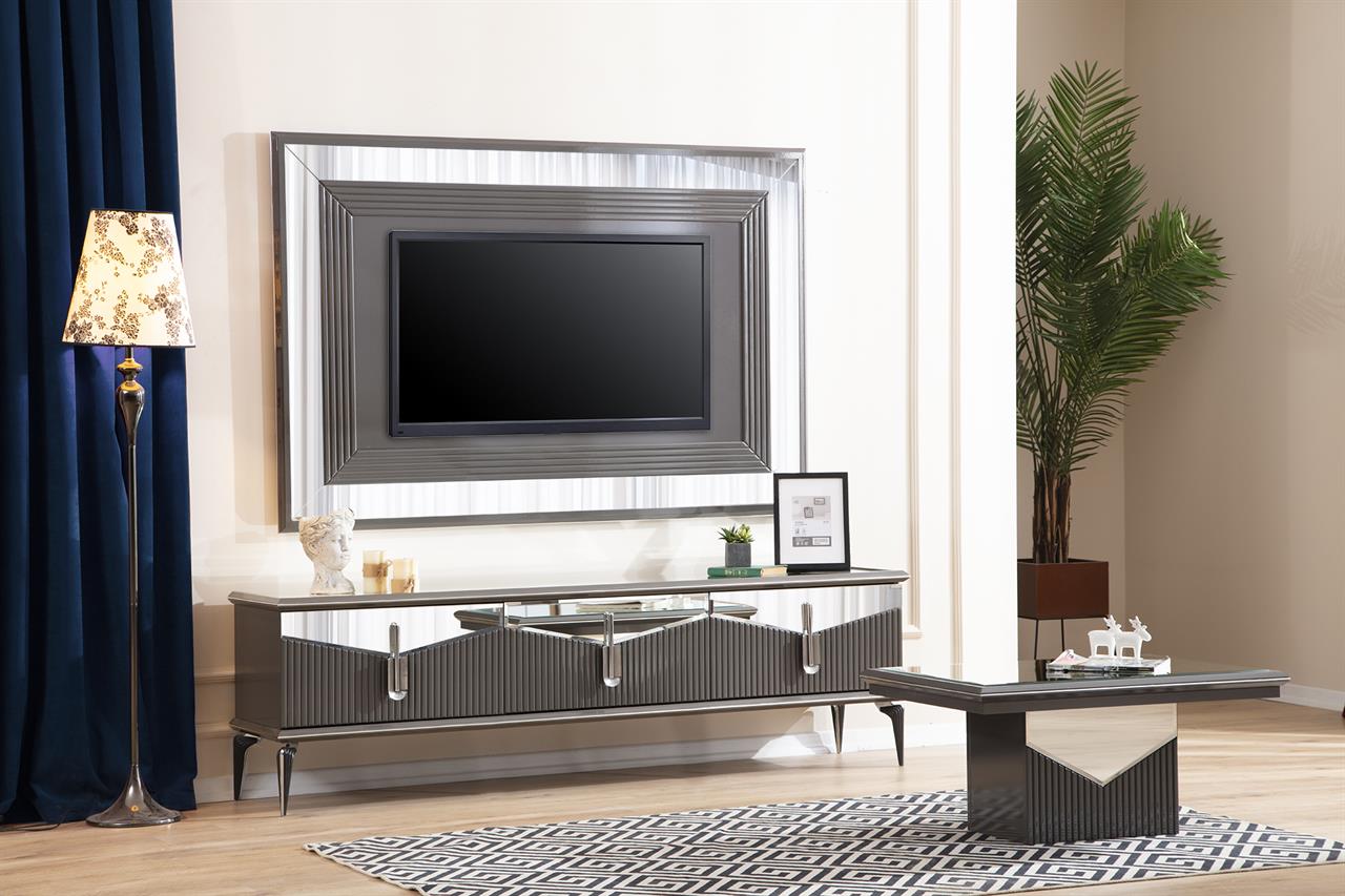 BİGA TV ALT ÜST MODÜL BİGA TV ALT ÜST MODÜL